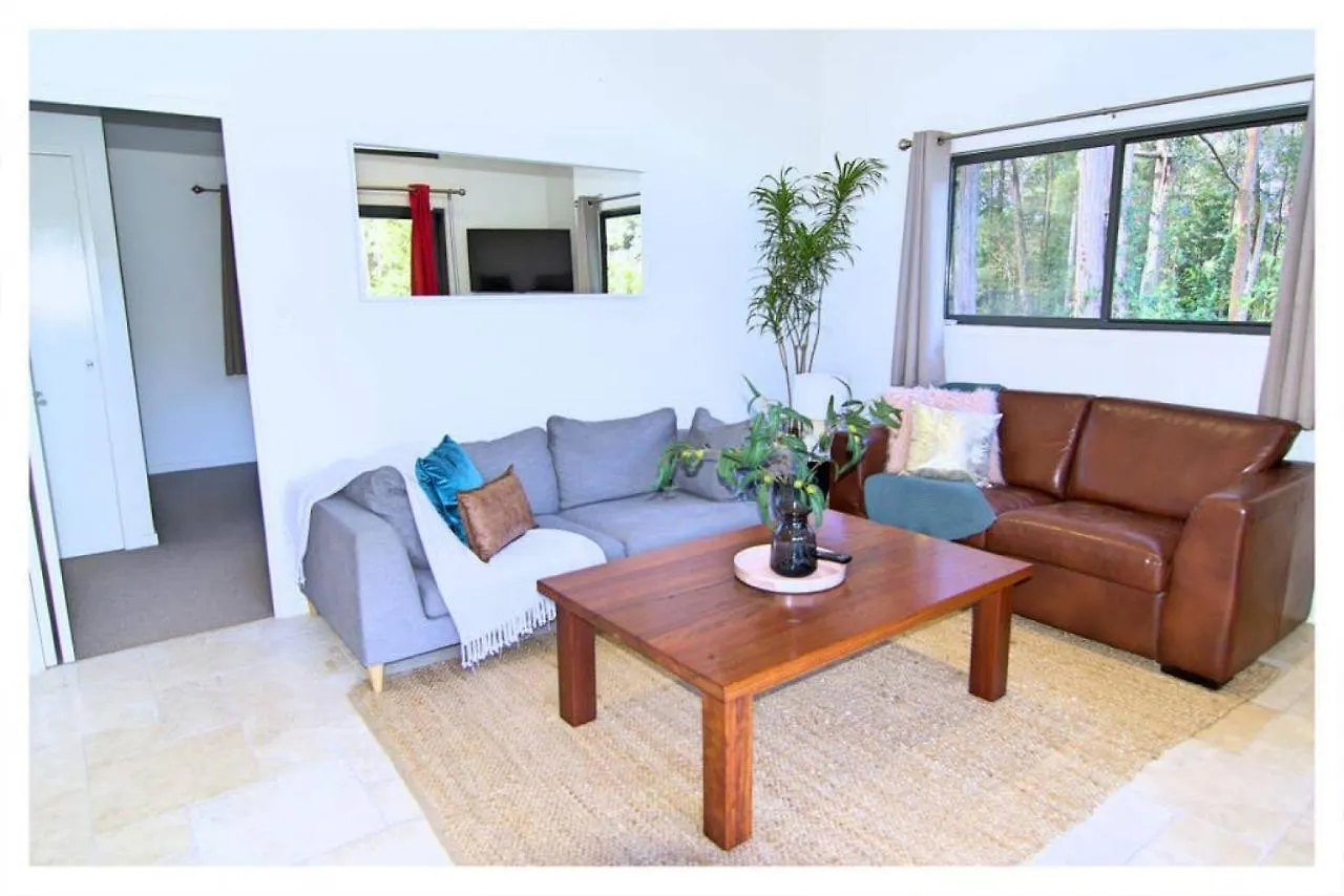 De Zen - Aussie World Holiday Group Venue Villa Palmview 0*,